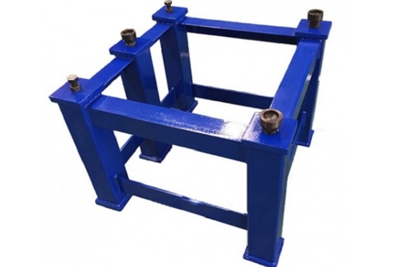 Mitutoyo 517-208-4 có khả năng làm việc tốt trong nhiều điều kiện môi trường khác nhau