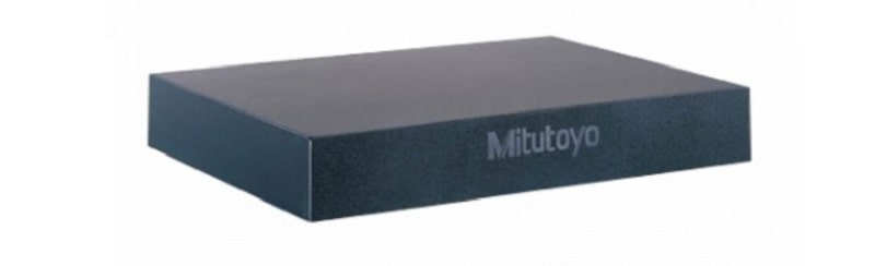  Bàn map Mitutoyo 517-313C giúp đảm bảo độ chính xác cao