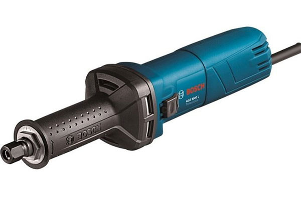 Máy mài lỗ Bosch GGS 3000 L