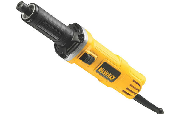 Máy mài thẳng Dewalt