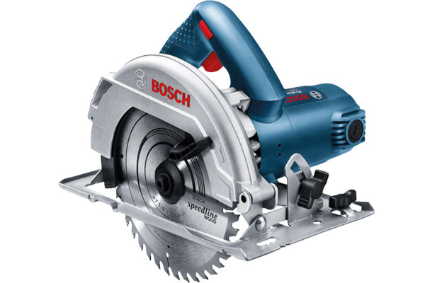 Máy cưa đĩa Bosch GKS 7000