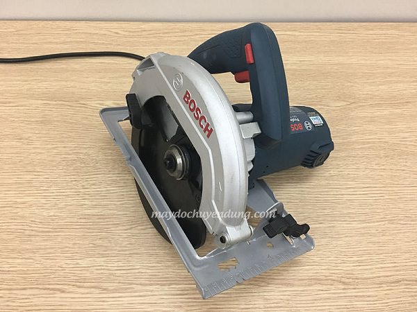 Máy cưa đĩa Bosch GKS 235