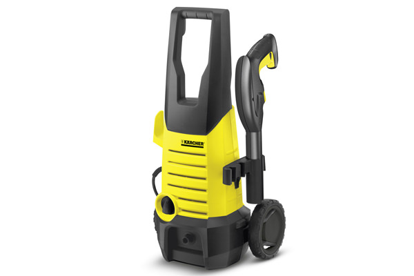 Máy rửa xe Karcher K 2.360