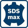 SDS - Max