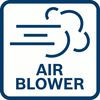 Air Blower