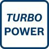 Turbo Power