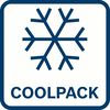 Coolpack