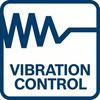 Vibratinon Control