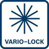 Vario-Lock