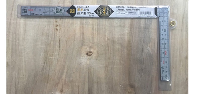 Niigata MT-30 có vạch chia cao thấp được Niigata ký độc quyền Niigata MT-30 có vạch chia cao thấp được Niigata ký độc quyền