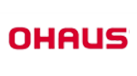 ohaus-1584090412