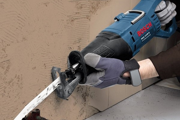 Chất liệu, thiết kế tinh xảo, chắc chắn