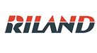 riland-logo-1601634345