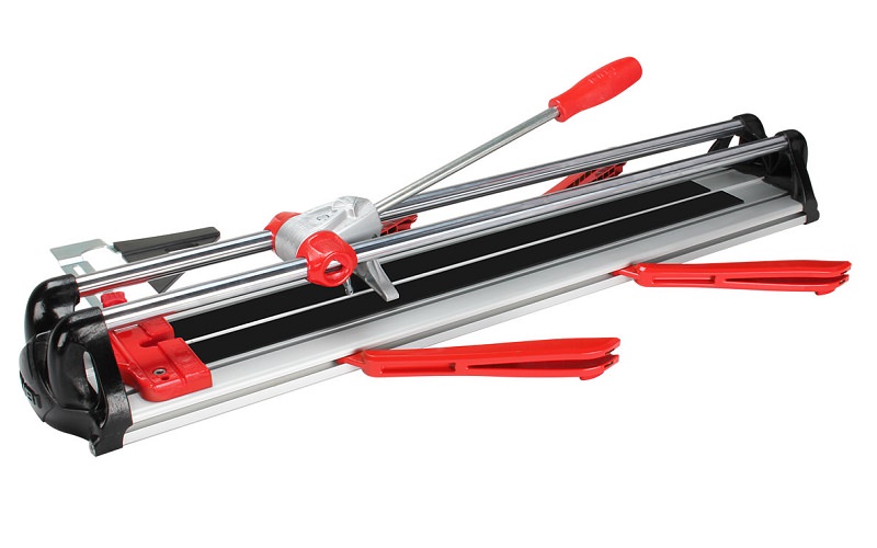 Máy cắt gạch ốp tường, lát nền Rubi Fast