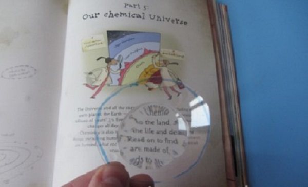 Sử dụng  Sử dụng