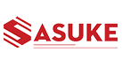 sasuke-png-1596862054