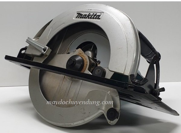 Máy cưa đĩa MakitaN5900B