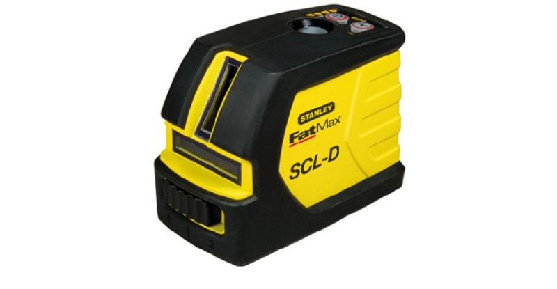 Stanley 1-77-321 mang đến đầy đủ các ưu điểm nổi bật khiến bạn không thể bỏ lỡ. Stanley 1-77-321 mang đến đầy đủ các ưu điểm nổi bật khiến bạn không thể bỏ lỡ.