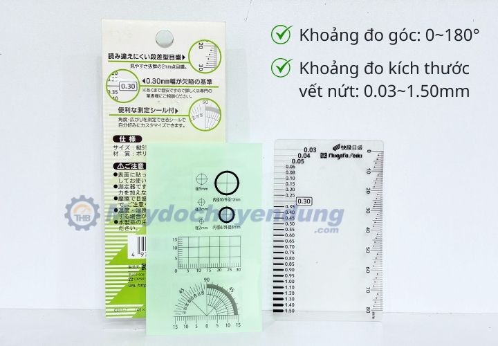 Niigata CM-CKD được ứng dụng trong nhiều công việc khác nhau