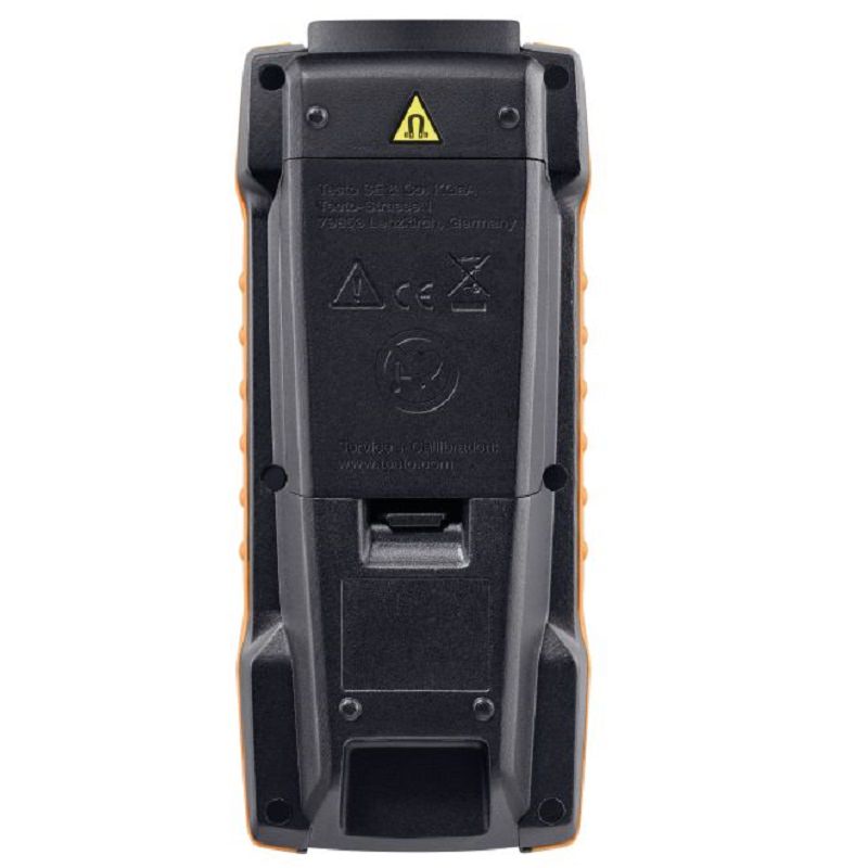 Máy đo đa năng Testp 440 Máy đo đa năng Testp 440