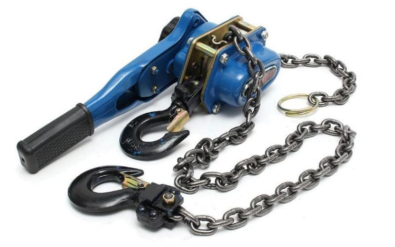 DOSU 2T-1.5M được sản xuất từ chất liệu cao cấp, độ bền cao 