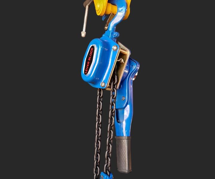 DOSU 6T-1.5M sản xuất từ chất liệu cao cấp cho tuổi thọ lâu bền 