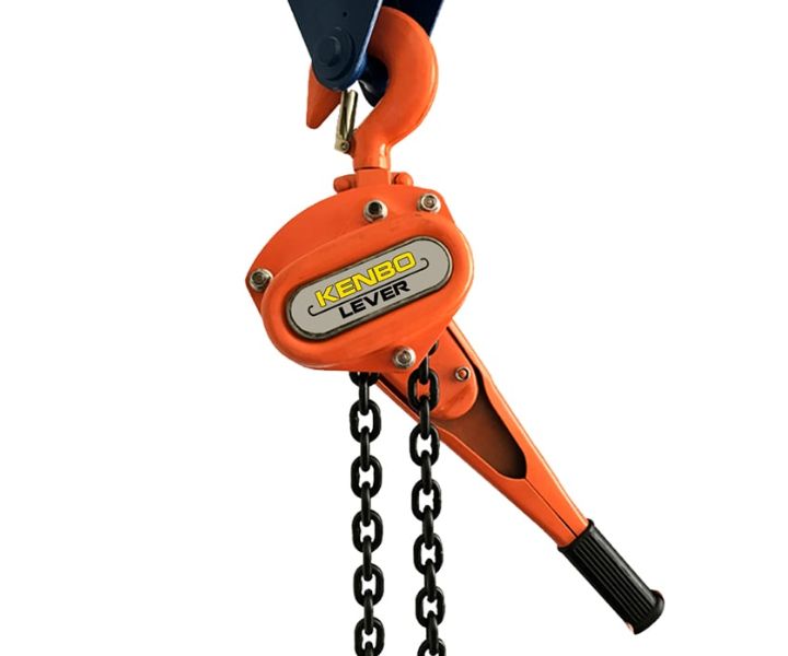 KENBO LB2 sản xuất hoàn toàn từ những chất liệu cao cấp