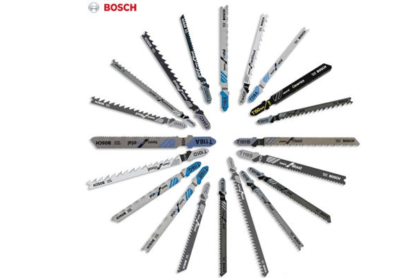 Địa chỉ mua dụng cụ điện Bosch chính hãng