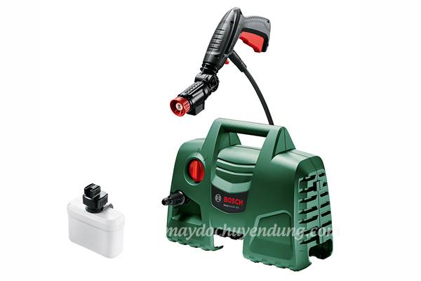 Máy rửa xe máy Bosch EasyAquatak 100