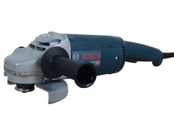 Máy mài góc lớn Bosch GWS 2000-180