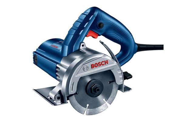 Máy cắt gạch Bosch GDC 140