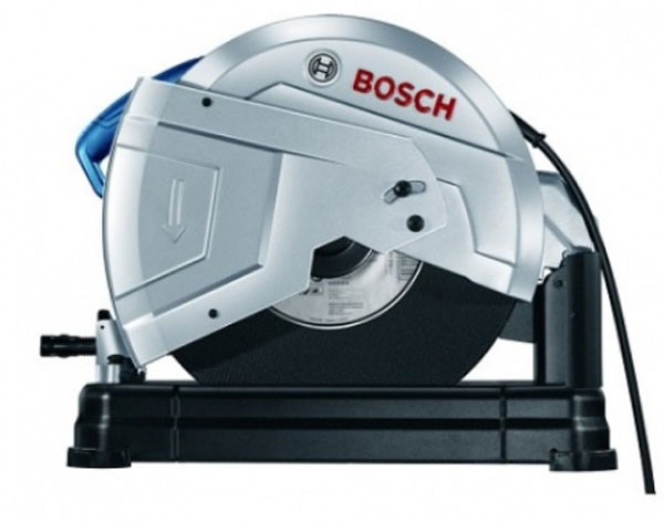 Máy cắt sắt Bosch GCO 220