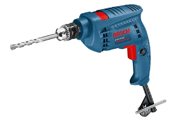 Máy khoan động lực Bosch GSB 10 RE