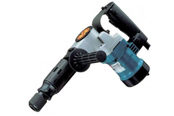 Máy đục bê tông Makita HM0810A 900W