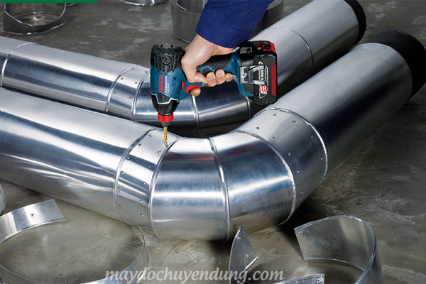 Dung lượng pin là gì?