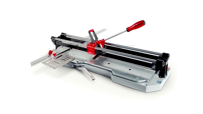 Máy cắt gạch cao cấp TX-900-N