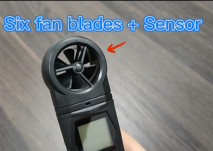 AM10 thiết kế đơn giản và cầm tay nhỏ gọn và dễ sử dụng AM10 thiết kế đơn giản và cầm tay nhỏ gọn và dễ sử dụng