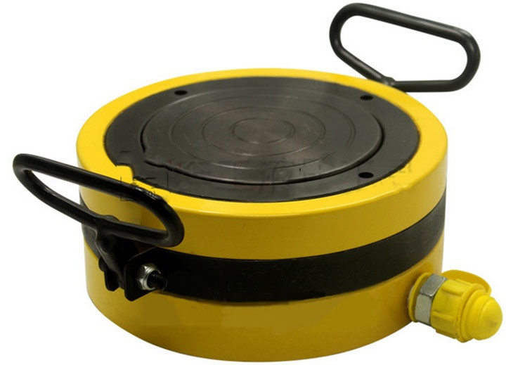 Hình ảnh kích thủy lực FPY-1501  Hình ảnh kích thủy lực FPY-1501