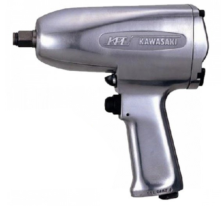 Hình ảnh súng siết bu lông Kawasaki KPT-14SH-DL Hình ảnh súng siết bu lông Kawasaki KPT-14SH-DL