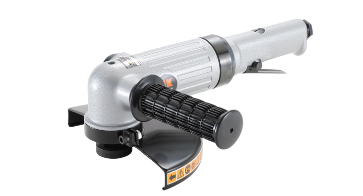 Hình ảnh máy mài khí nén Kawasaki KPT-184