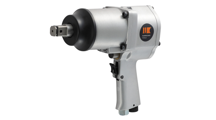 Hình ảnh súng vặn bu lông Kawasaki KPT-191P  Hình ảnh súng vặn bu lông Kawasaki KPT-191P