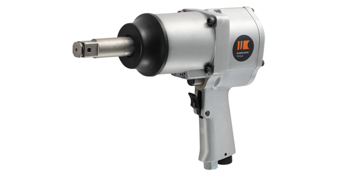 Hình ảnh súng vặn bu lông Kawasaki KPT-191PL Hình ảnh súng vặn bu lông Kawasaki KPT-191PL