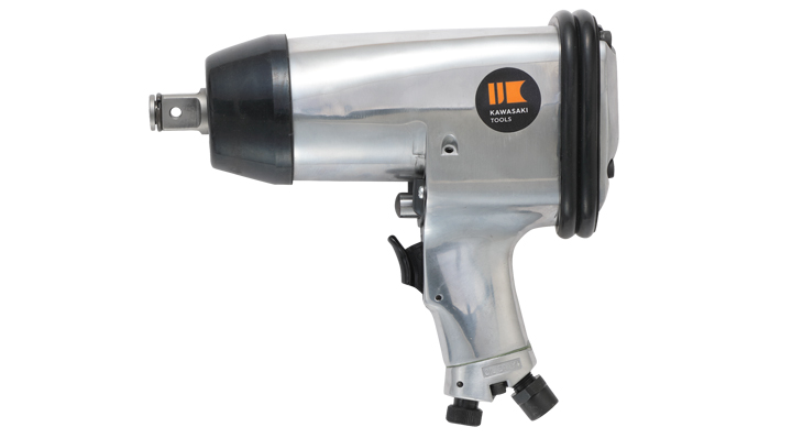 Hình ảnh súng vặn bulông bằng hơi Kawasaki KPT-220P 