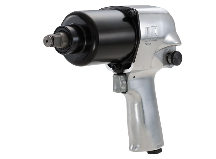 Súng vặn bu lông Kawasaki KPT-231 Súng vặn bu lông Kawasaki KPT-231