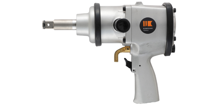 Súng vặn bu lông khí nén Kawasaki KPT-280PL