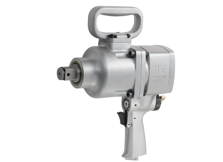 Hình ảnh súng vặn bu lông Kawasaki KPT-321P Hình ảnh súng vặn bu lông Kawasaki KPT-321P