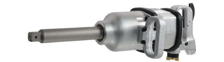 Hình ảnh súng vặn bu lông Kawasaki KPT-450SL Hình ảnh súng vặn bu lông Kawasaki KPT-450SL