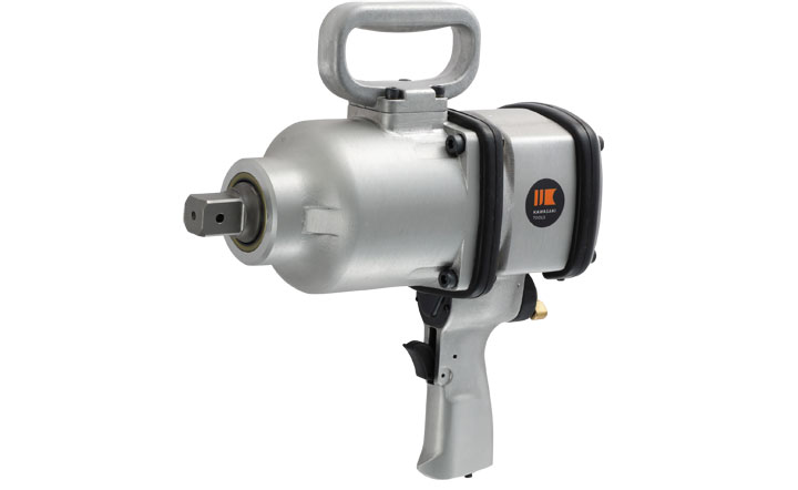 Hình ảnh súng vặn bulông Kawasaki KPT-452P