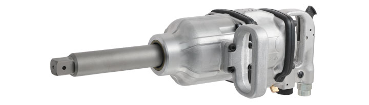 Hình ảnh súng vặn bu lông Kawasaki KPT-50SH