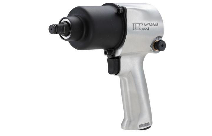 Hình ảnh súng vặn bu lông Kawasaki KPT-6231